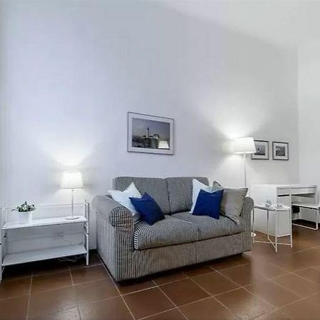 Vittoria Arconati Apartment Milan Exterior photo