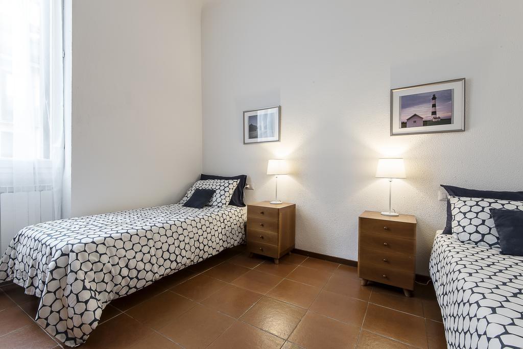 Vittoria Arconati Apartment Milan Exterior photo